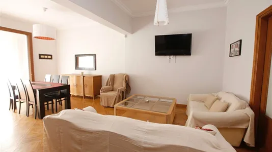 Rooms in Location is not specified - photo 6