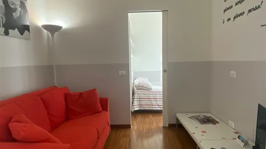 Apartments in Milano Zona 3 - Porta Venezia, Città Studi, Lambrate - photo 10