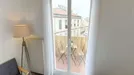 Room for rent, Montpellier, Occitanie, Rue Ernest Michel