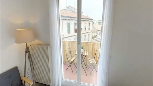 Rooms in Montpellier - photo 1