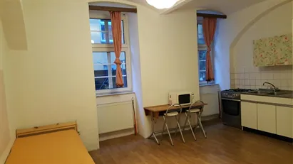 Apartment for rent in Wien Rudolfsheim-Fünfhaus, Vienna