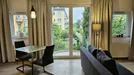 Apartment for rent, Dusseldorf, Nordrhein-Westfalen, &lt;span class=&quot;blurred street&quot; onclick=&quot;ProcessAdRequest(7710328)&quot;&gt;&lt;span class=&quot;hint&quot;&gt;See streetname&lt;/span&gt;[xxxxxxxxxxxxx]&lt;/span&gt;