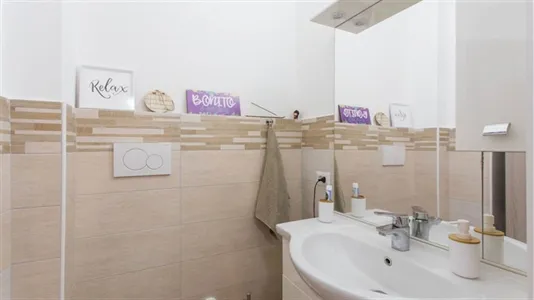 Rooms in Milano Zona 9 - Porta Garibaldi, Niguarda - photo 4