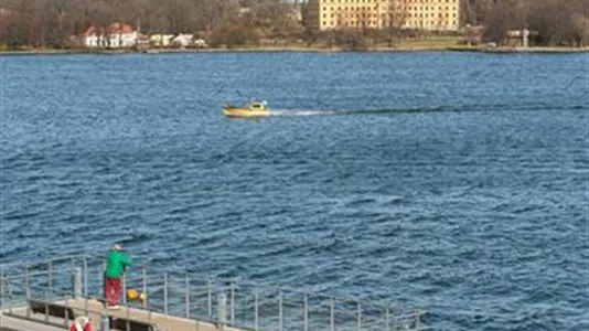 Apartments in Nacka - photo 6