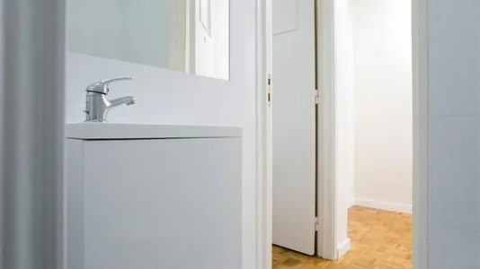 Rooms in Location is not specified - photo 10