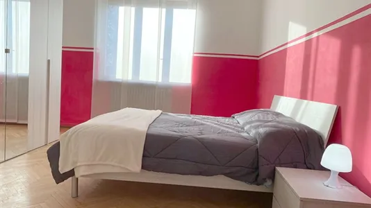 Apartments in Milano Zona 6 - Barona, Lorenteggio - photo 4