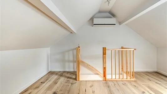 Apartments in Leuven - photo 6