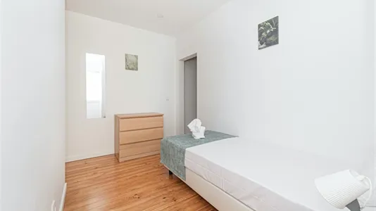 Rooms in Location is not specified - photo 5