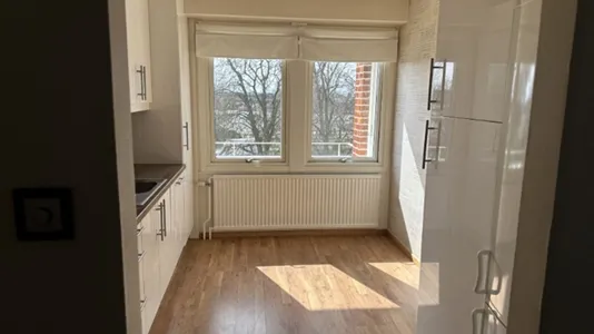 Apartments in Trelleborg - photo 3