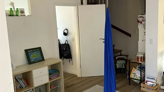 Houses in Pinneberg - photo 2