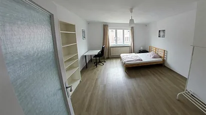 Room for rent in Munich