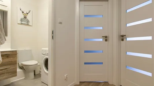 Rooms in Location is not specified - photo 8