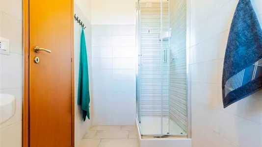 Rooms in Roma Municipio IX – EUR - photo 7