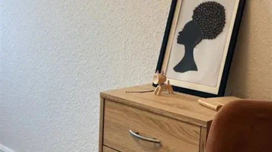 Apartments in Berlin Marzahn-Hellersdorf - photo 6