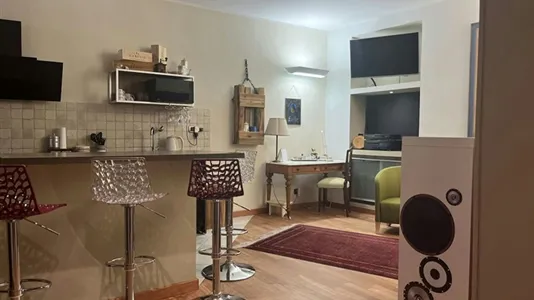 Apartments in Turin - photo 2