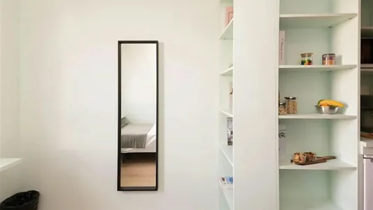 Rooms in Cerdanyola del Vallès - photo 8