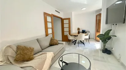 Apartment for rent in Valencia Ciutat Vella, Valencia (region)