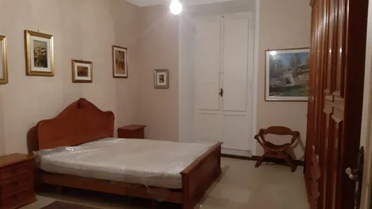 Rooms in Roma Municipio I – Centro Storico - photo 1