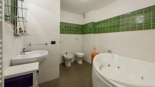 Apartments in Florence - photo 10