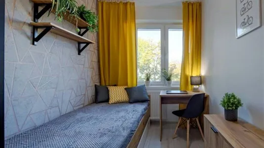 Rooms in Location is not specified - photo 1