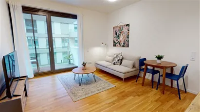 Apartment for rent in Berlin Mitte, Berlin