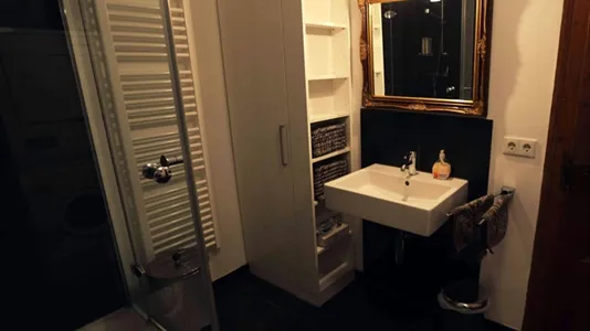 Apartments in Frankfurt Süd - photo 9