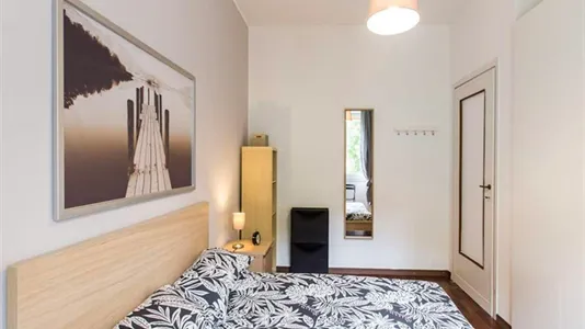 Rooms in Milano Zona 6 - Barona, Lorenteggio - photo 5