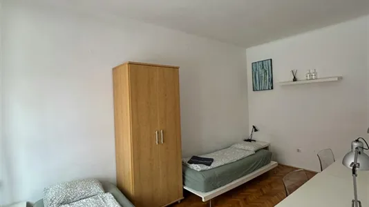 Rooms in Besnica - photo 5