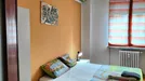 Room for rent, Milano Zona 8 - Fiera, Gallaratese, Quarto Oggiaro, Milan, Via Ercolano