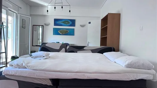 Rooms in Location is not specified - photo 4