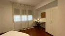 Apartment for rent, Barcelona Sarrià-St. Gervasi, Barcelona, &lt;span class=&quot;blurred street&quot; onclick=&quot;ProcessAdRequest(12775920)&quot;&gt;&lt;span class=&quot;hint&quot;&gt;See streetname&lt;/span&gt;[xxxxxxxxxxxxx]&lt;/span&gt;