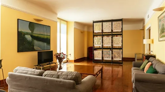 Apartments in Milano Zona 1 - Centro storico - photo 1