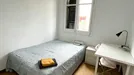 Room for rent, Barcelona Eixample, Barcelona, Carrer de Muntaner