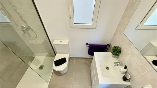 Rooms in San Vicente del Raspeig/Sant Vicent del Raspeig - photo 8