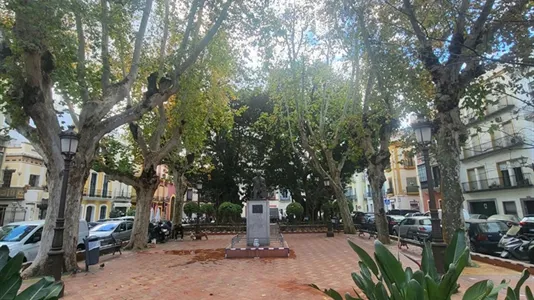 Rooms in El Fontanal - photo 2