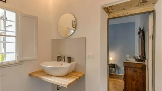 Apartments in Florence - photo 9