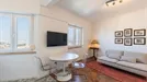 Apartment for rent, Lisbon (region), &lt;span class=&quot;blurred street&quot; onclick=&quot;ProcessAdRequest(13797986)&quot;&gt;&lt;span class=&quot;hint&quot;&gt;See streetname&lt;/span&gt;[xxxxxxxxxxxxx]&lt;/span&gt;