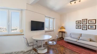 Apartment for rent in Lisbon (region)