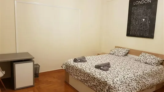 Rooms in Location is not specified - photo 4