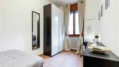 Room for rent in Padua, Veneto