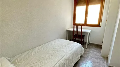 Room for rent in Alicante/Alacant, Comunidad Valenciana