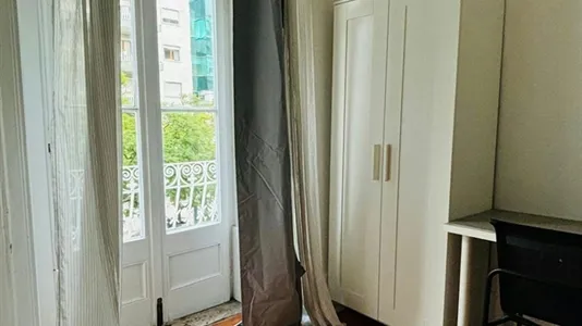 Rooms in Location is not specified - photo 4