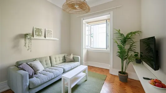 Rooms in Location is not specified - photo 10