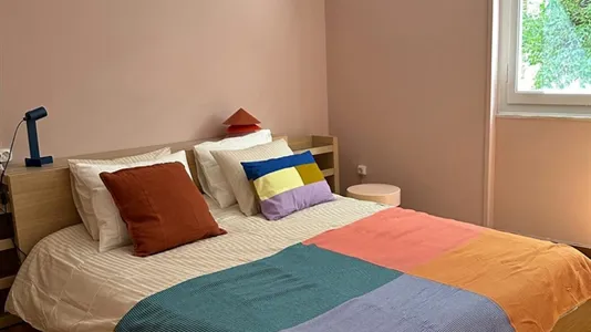 Apartments in Athens Agios Nikolaos - photo 3