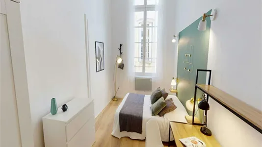 Rooms in Montpellier - photo 2