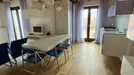 Apartment for rent, Milano Zona 7 - Baggio, De Angeli, San Siro, Milan, Via Caccialepori