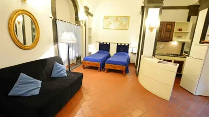 Apartment for rent in Florence, Toscana