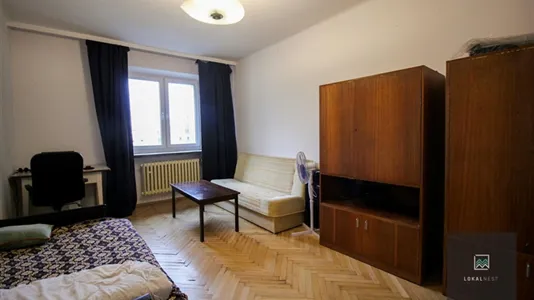 Rooms in Location is not specified - photo 4