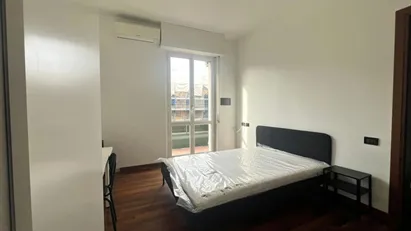 Apartment for rent in Milano Zona 8 - Fiera, Gallaratese, Quarto Oggiaro, Milan
