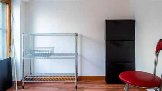 Apartments in Milano Zona 6 - Barona, Lorenteggio - photo 6